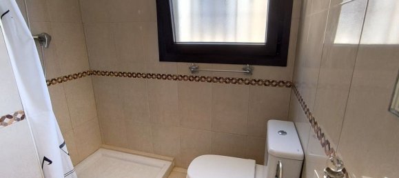 5 Schlafzimmer Haus in Rojales, Spain, Nr. 182046 10