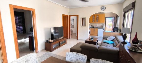 5 Schlafzimmer Haus in Rojales, Spain, Nr. 182046 4