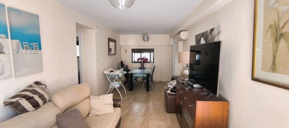 5 Schlafzimmer Haus in Rojales, Spain, Nr. 182046 19