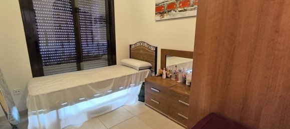 5 Schlafzimmer Haus in Rojales, Spain, Nr. 182046 7