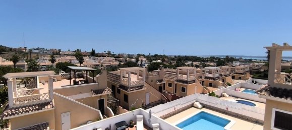 5 Schlafzimmer Haus in Rojales, Spain, Nr. 182046 14