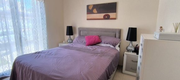 5 Schlafzimmer Haus in Rojales, Spain, Nr. 182046 6