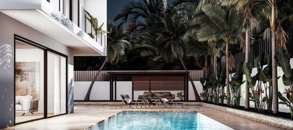 Villa T4 em Calpe, Spain N.º 12937 5