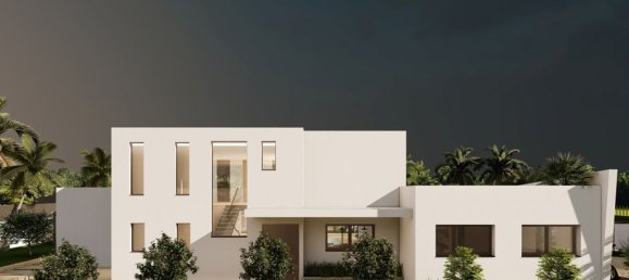 Villa T4 em Calpe, Spain N.º 12937 13
