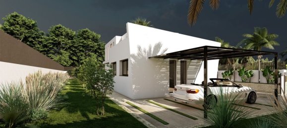 Villa T4 em Calpe, Spain N.º 12937 14