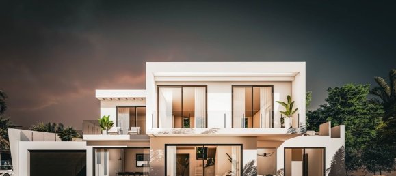 Villa T4 em Calpe, Spain N.º 12937 11