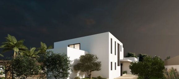 Villa T4 em Calpe, Spain N.º 12937 12