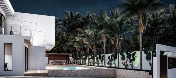 Villa T4 em Calpe, Spain N.º 12937 16