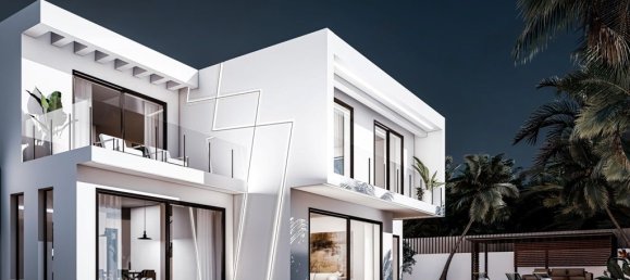 Villa T4 em Calpe, Spain N.º 12937 3