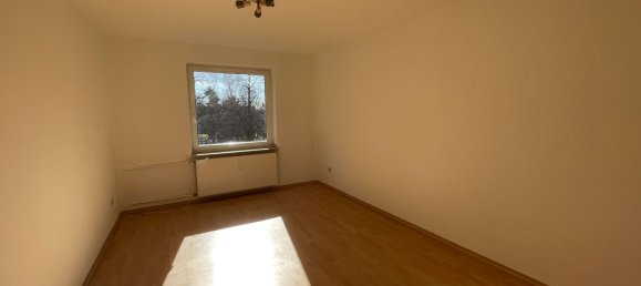 Apartamento de 2 dormitorios en Gottingen, Germany No. 54385 12