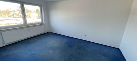 Apartamento de 2 dormitorios en Gottingen, Germany No. 54385 10
