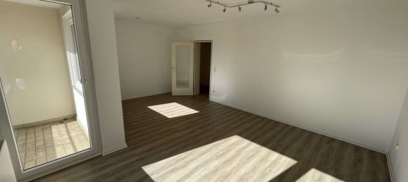 Apartamento de 2 dormitorios en Gottingen, Germany No. 54385 2