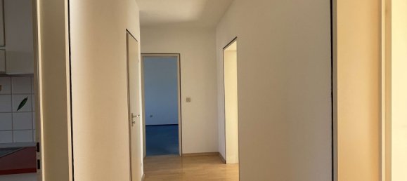 Apartamento de 2 dormitorios en Gottingen, Germany No. 54385 9