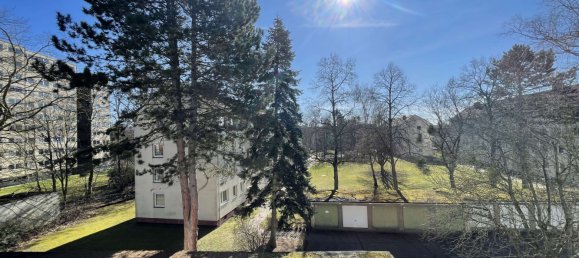 Apartamento de 2 dormitorios en Gottingen, Germany No. 54385 5