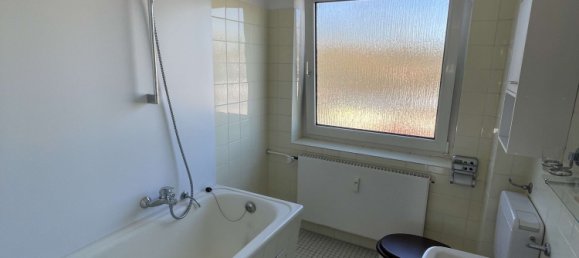 Apartamento de 2 dormitorios en Gottingen, Germany No. 54385 7