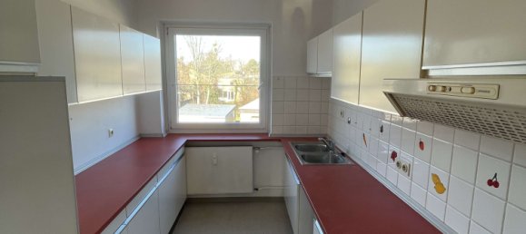 Apartamento de 2 dormitorios en Gottingen, Germany No. 54385 6
