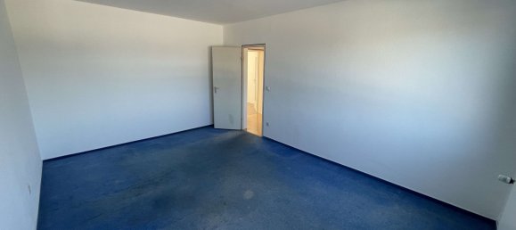 Apartamento de 2 dormitorios en Gottingen, Germany No. 54385 11