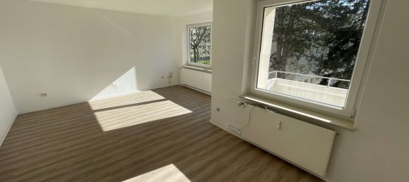 Apartamento de 2 dormitorios en Gottingen, Germany No. 54385 3