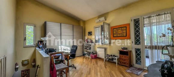 3 غرف نوم فيلا في Rome, Italy رقم 89330 26