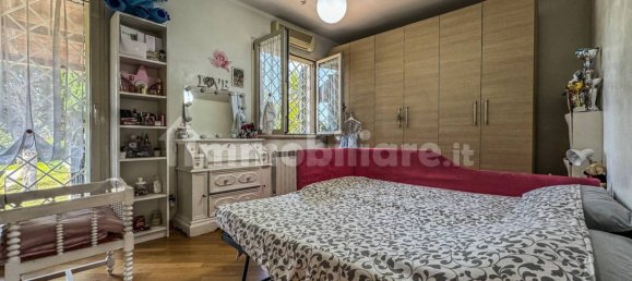 3 غرف نوم فيلا في Rome, Italy رقم 89330 27