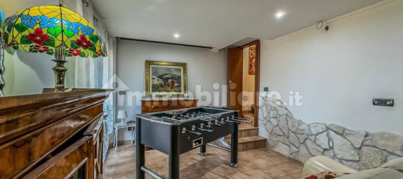 3 غرف نوم فيلا في Rome, Italy رقم 89330 24