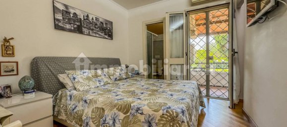 3 غرف نوم فيلا في Rome, Italy رقم 89330 28