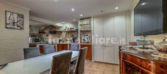 3 غرف نوم فيلا في Rome, Italy رقم 89330 25