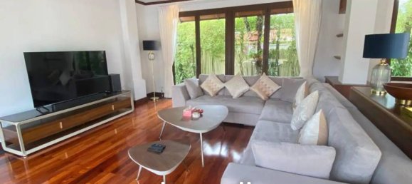 6 Schlafzimmer Villa in Bang Tao, Thailand, Nr. 23918 9