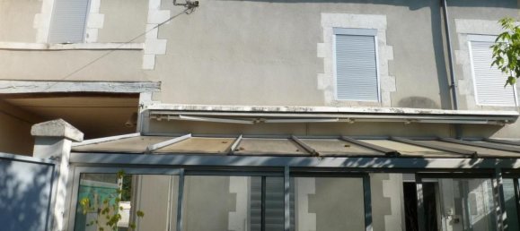 3 bedrooms House in Appoigny, France No. 340190 2