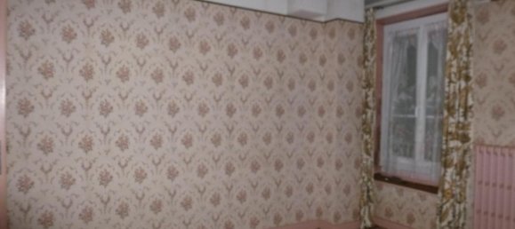 3 bedrooms House in Appoigny, France No. 340190 9