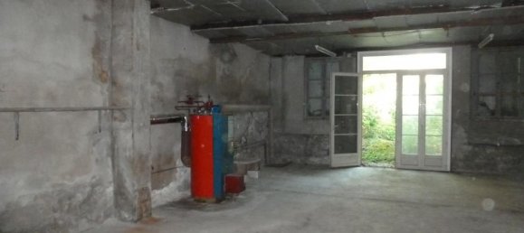 3 bedrooms House in Appoigny, France No. 340190 11