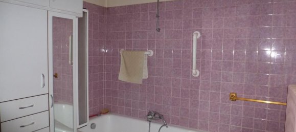 3 bedrooms House in Appoigny, France No. 340190 7