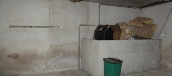 3 bedrooms House in Appoigny, France No. 340190 12