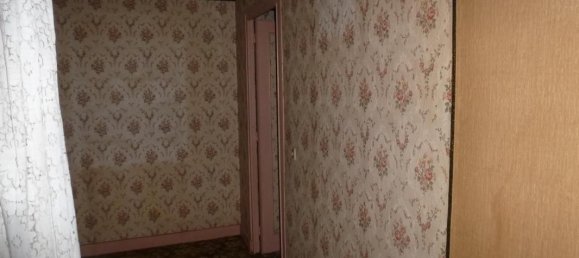 3 bedrooms House in Appoigny, France No. 340190 8