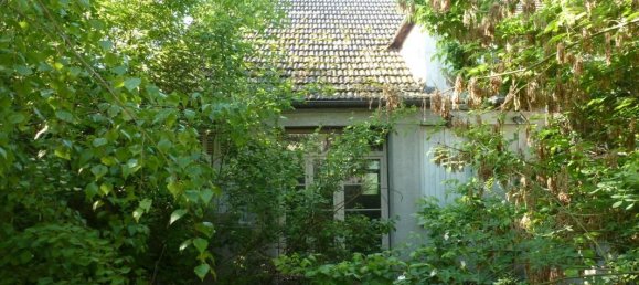 3 bedrooms House in Appoigny, France No. 340190 3