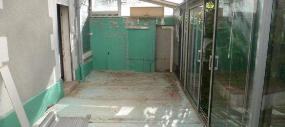 3 bedrooms House in Appoigny, France No. 340190 10