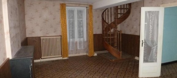 3 bedrooms House in Appoigny, France No. 340190 4