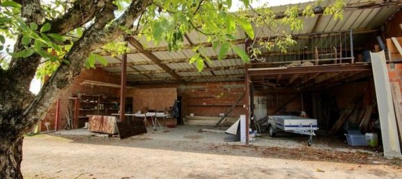 10 bedrooms House in Amou, France No. 313204 2