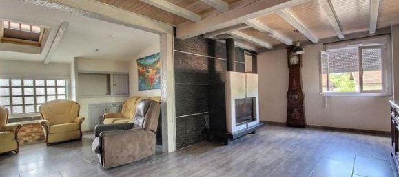 10 bedrooms House in Amou, France No. 313204 3