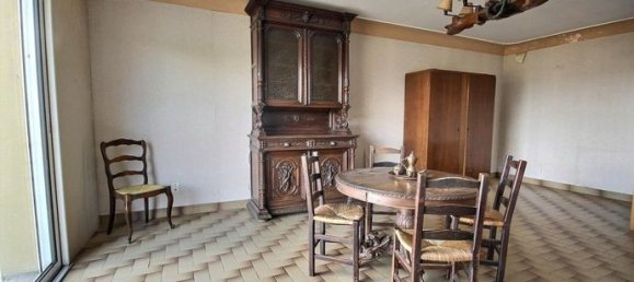 10 bedrooms House in Amou, France No. 313204 6