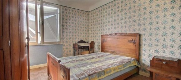 10 bedrooms House in Amou, France No. 313204 7