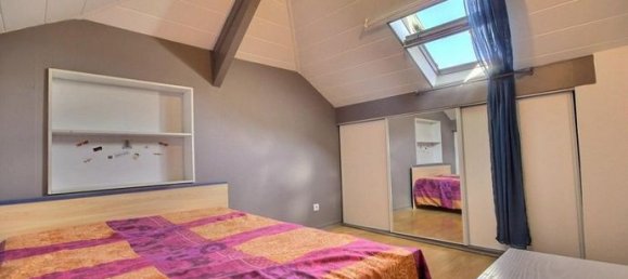 10 bedrooms House in Amou, France No. 313204 5