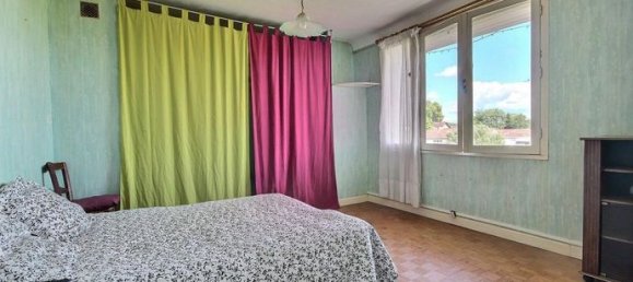 10 bedrooms House in Amou, France No. 313204 9