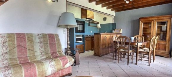 10 bedrooms House in Amou, France No. 313204 8