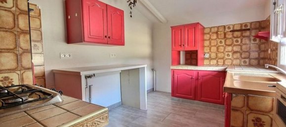 10 bedrooms House in Amou, France No. 313204 4