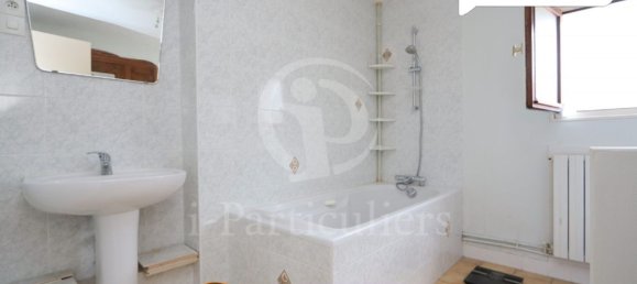 8 bedrooms House in Romorantin-Lanthenay, France No. 82024 10