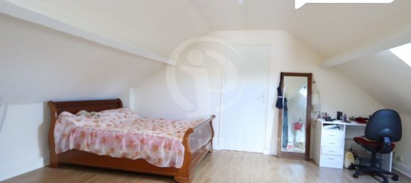 8 bedrooms House in Romorantin-Lanthenay, France No. 82024 18