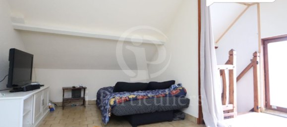 8 bedrooms House in Romorantin-Lanthenay, France No. 82024 15