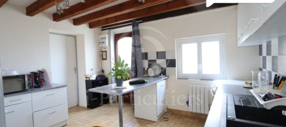 8 bedrooms House in Romorantin-Lanthenay, France No. 82024 7