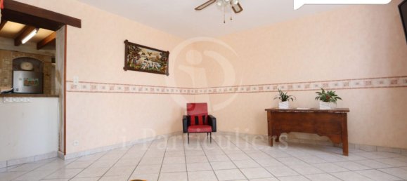 8 bedrooms House in Romorantin-Lanthenay, France No. 82024 6